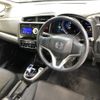 honda fit 2013 -HONDA--Fit GP5-3008479---HONDA--Fit GP5-3008479- image 7