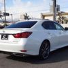 lexus gs 2012 -LEXUS--Lexus GS GRL10--6002246---LEXUS--Lexus GS GRL10--6002246- image 18