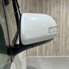 toyota alphard 2010 CFJ1838427 image 29