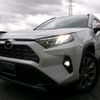 toyota rav4 2023 quick_quick_6BA-MXAA54_5040723 image 1