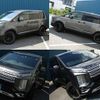 mitsubishi delica-d5 2019 -MITSUBISHI--Delica D5 CV1W--2113346---MITSUBISHI--Delica D5 CV1W--2113346- image 13