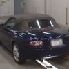 mazda roadster 2007 -MAZDA 【いわき 300ほ1126】--Roadster NCEC-150291---MAZDA 【いわき 300ほ1126】--Roadster NCEC-150291- image 7