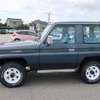 toyota landcruiser-70 1990 180911174846 image 2