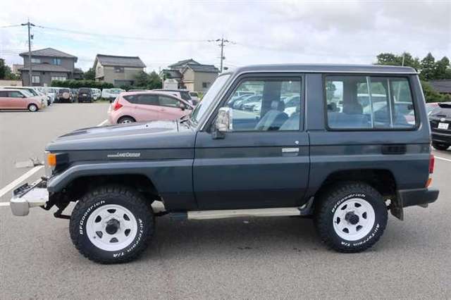 toyota landcruiser-70 1990 180911174846 image 2