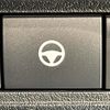 nissan note 2020 -NISSAN--Note 6AA-E13--E13-000882---NISSAN--Note 6AA-E13--E13-000882- image 19