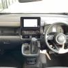 toyota sienta 2023 -TOYOTA--Sienta 6AA-MXPL10G--MXPL10-1021427---TOYOTA--Sienta 6AA-MXPL10G--MXPL10-1021427- image 17