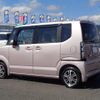 honda n-box 2014 GOO_JP_700080015330241018002 image 28