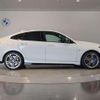 bmw 2-series 2020 CFJ1572052 image 7