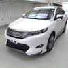 toyota harrier 2014 ENHANCEAUTO_1_ea292568 image 7