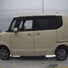 honda n-box 2014 -HONDA 【松本 583ｲ3173】--N BOX DBA-JF2--JF2-2201835---HONDA 【松本 583ｲ3173】--N BOX DBA-JF2--JF2-2201835- image 9