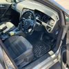 volkswagen golf 2017 CFJ1524973 image 15