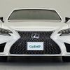 lexus ls 2018 -LEXUS--Lexus LS DBA-VXFA50--VXFA50-6002440---LEXUS--Lexus LS DBA-VXFA50--VXFA50-6002440- image 24