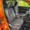 nissan x-trail 2018 CFJ1683395 image 10