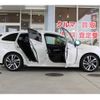 subaru levorg 2014 quick_quick_DBA-VM4_VM4-003497 image 18