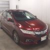 honda grace 2015 -HONDA 【群馬 530ﾊ79】--Grace GM4--1021904---HONDA 【群馬 530ﾊ79】--Grace GM4--1021904- image 1