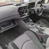 nissan fairlady-z 2025 CFJ1806264 image 4
