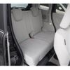 suzuki spacia 2020 quick_quick_MK53S_MK53S-280987 image 16