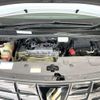 toyota alphard 2016 -TOYOTA--Alphard DBA-AGH30W--AGH30-0106028---TOYOTA--Alphard DBA-AGH30W--AGH30-0106028- image 19