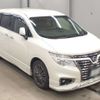 nissan elgrand 2016 -NISSAN 【秋田 334す1012】--Elgrand TNE52-043682---NISSAN 【秋田 334す1012】--Elgrand TNE52-043682- image 6