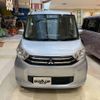 mitsubishi ek-space 2016 -MITSUBISHI--ek Space B11A--0108204---MITSUBISHI--ek Space B11A--0108204- image 17