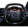 chevrolet corvette 2024 CFJ1512815 image 15