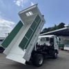 hino ranger 2016 CFJ1620238 image 13