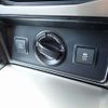 toyota land-cruiser-prado 2021 CFJ1481620 image 10