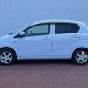 daihatsu mira-e-s 2012 quick_quick_LA300S_LA300S-1111989 image 18