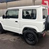 suzuki jimny 2023 -SUZUKI 【大分 581ﾅ5351】--Jimny JB64W--301691---SUZUKI 【大分 581ﾅ5351】--Jimny JB64W--301691- image 21