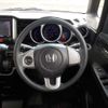 honda n-box 2012 -HONDA 【野田 580】--N BOX DBA-JF1--JF1-1108937---HONDA 【野田 580】--N BOX DBA-JF1--JF1-1108937- image 21