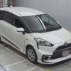 toyota sienta 2016 -TOYOTA--Sienta NHP170G-7066026---TOYOTA--Sienta NHP170G-7066026- image 6