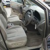 toyota harrier 2000 MATEL_41573 image 23