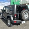 chrysler jeep-wrangler 2016 -CHRYSLER--Jeep Wrangler ABA-JK36L--1C4HJWKG3GL183447---CHRYSLER--Jeep Wrangler ABA-JK36L--1C4HJWKG3GL183447- image 8