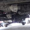 subaru sambar-truck 1995 CFJ1482573 image 24