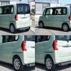 daihatsu tanto 2015 quick_quick_DBA-LA600S_LA600S-0318149 image 3