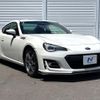 subaru brz 2019 CFJ1583857 image 14