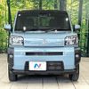 daihatsu taft 2022 CFJ1594321 image 15