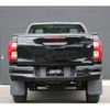 toyota hilux 2023 quick_quick_3DF-GUN125_GUN125-3945672 image 13