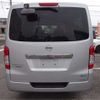nissan caravan-van 2013 -NISSAN--Caravan Van LDF-VW6E26--VW6E26-003204---NISSAN--Caravan Van LDF-VW6E26--VW6E26-003204- image 10