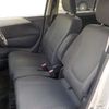 suzuki wagon-r 2015 -SUZUKI 【野田 580ｱ1234】--Wagon R DBA-MH34S--MH34S-512971---SUZUKI 【野田 580ｱ1234】--Wagon R DBA-MH34S--MH34S-512971- image 8