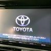 toyota voxy 2016 -TOYOTA--Voxy DAA-ZWR80G--ZWR80-0207396---TOYOTA--Voxy DAA-ZWR80G--ZWR80-0207396- image 3