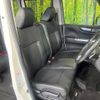 honda n-box 2016 CFJ1816564 image 9