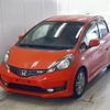 honda fit 2011 -HONDA--Fit GE8-1505122---HONDA--Fit GE8-1505122- image 1