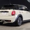 mini mini-others 2018 -BMW--BMW Mini DBA-XU20M--WMWXU920X0TE40634---BMW--BMW Mini DBA-XU20M--WMWXU920X0TE40634- image 2