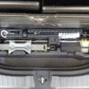 honda n-box 2019 -HONDA 【野田 580】--N BOX DBA-JF3--JF3-2087034---HONDA 【野田 580】--N BOX DBA-JF3--JF3-2087034- image 50