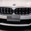 bmw 8-series 2023 quick_quick_3DA-GW30_WBAGW42070CL73209 image 4