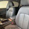 audi a6 2019 quick_quick_AAA-F2DLZF_WAUZZZF21KN054680 image 14