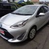 toyota aqua 2019 -TOYOTA--AQUA DAA-NHP10--NHP10-2635180---TOYOTA--AQUA DAA-NHP10--NHP10-2635180- image 2