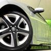 toyota prius 2016 -TOYOTA--Prius DAA-ZVW50--ZVW50-6016355---TOYOTA--Prius DAA-ZVW50--ZVW50-6016355- image 15
