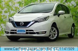 nissan note 2016 quick_quick_DAA-HE12_HE12-004253